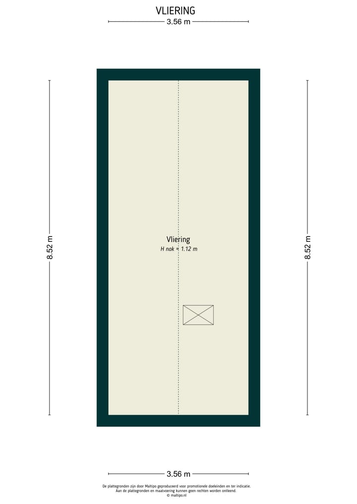 Foto 73 van Langstraat 1-A