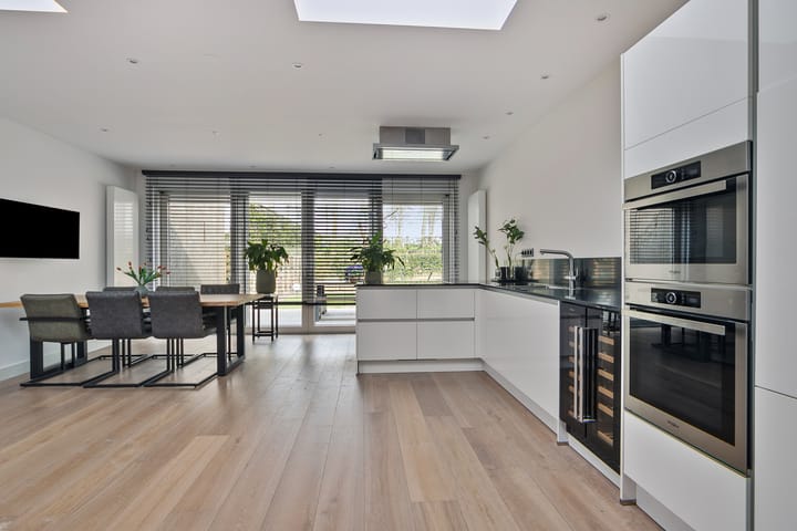 Photo 3 of Nieuweweg 4