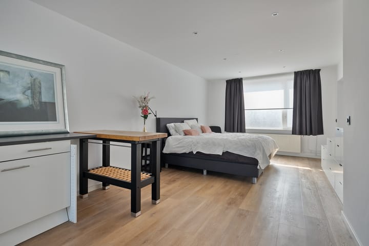 Photo 4 of Nieuweweg 4