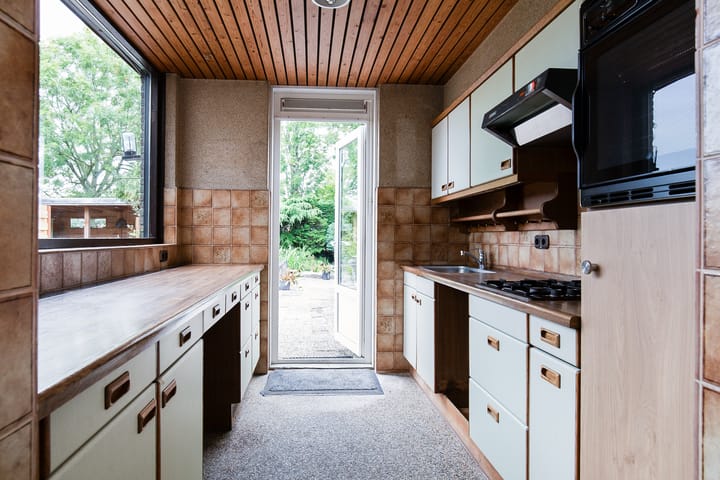 Foto 3 van Sportveldweg 80