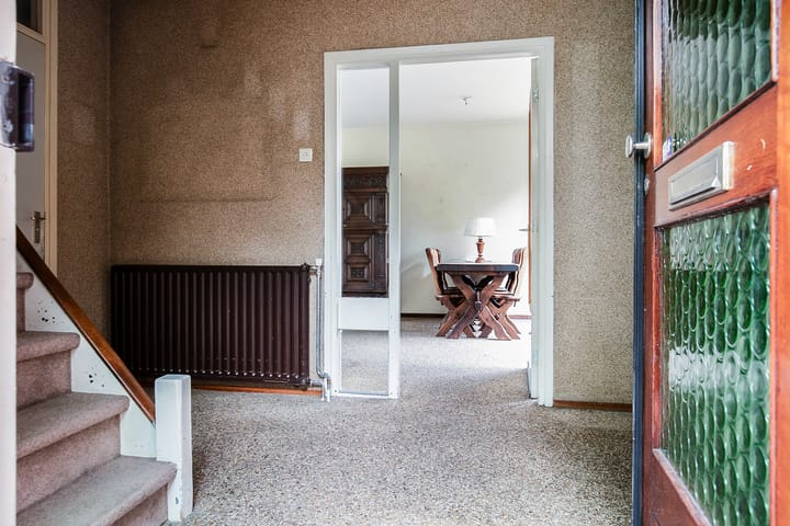 Foto 7 van Sportveldweg 80