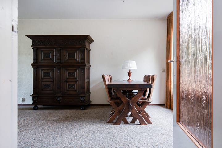 Foto 10 van Sportveldweg 80