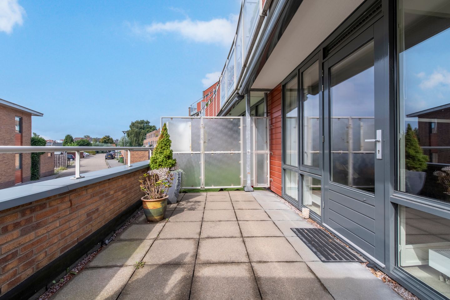 Photo 10 of Sterrenwacht 35