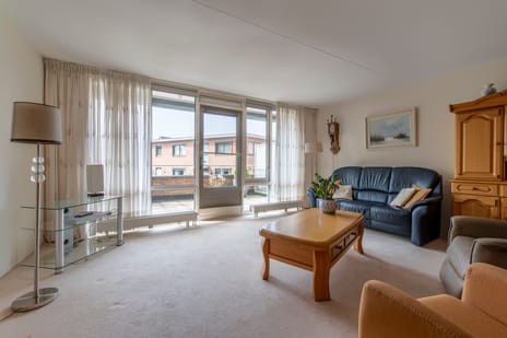 Sterrenwacht 35 tertiary image