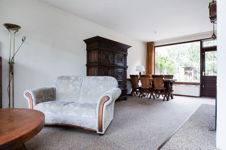 Foto 11 van Sportveldweg 80