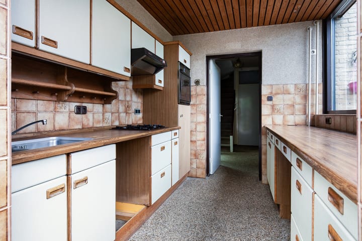 Foto 12 van Sportveldweg 80