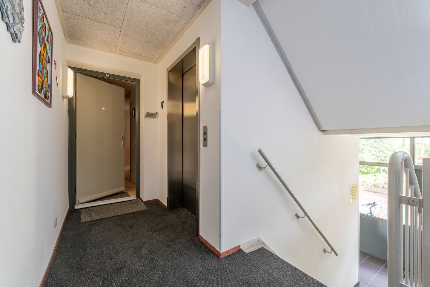 Photo 5 of Sterrenwacht 35