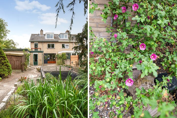 Foto 13 van Sportveldweg 80