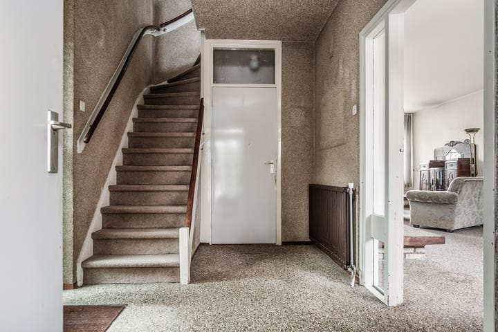 Foto 14 van Sportveldweg 80