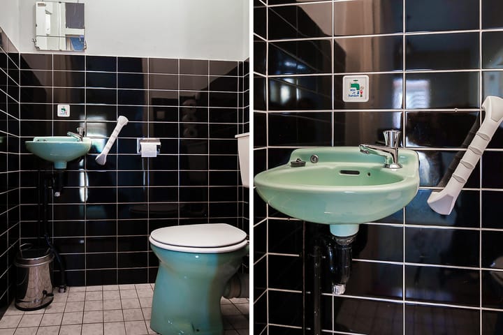 Foto 15 van Sportveldweg 80