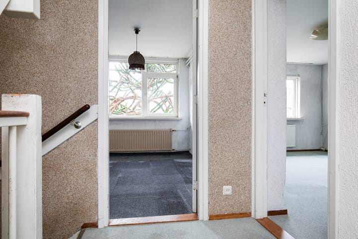 Foto 16 van Sportveldweg 80