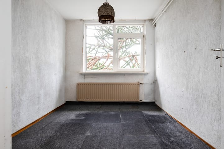 Foto 17 van Sportveldweg 80