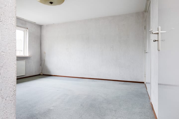 Foto 18 van Sportveldweg 80