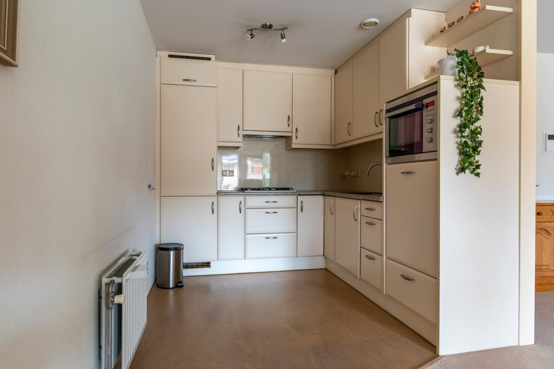 Photo 13 of Sterrenwacht 35