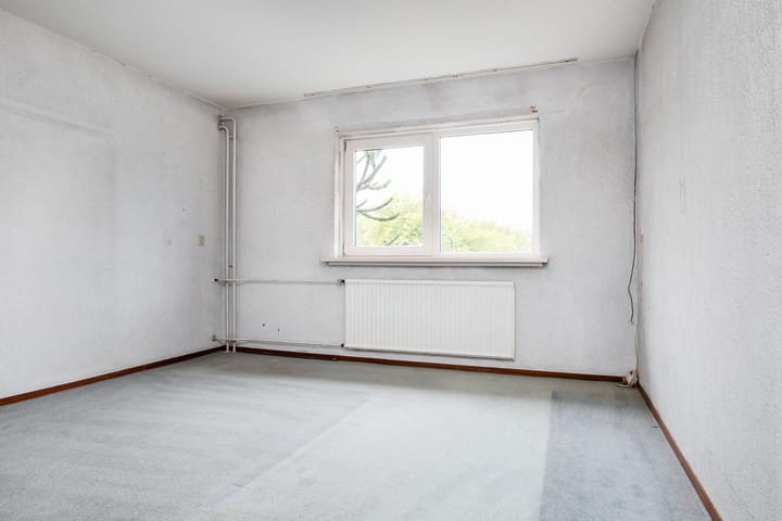 Foto 19 van Sportveldweg 80