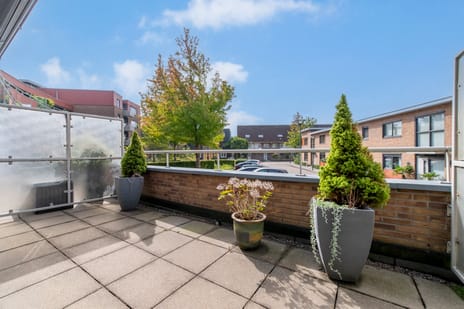 Sterrenwacht 35 secondary image