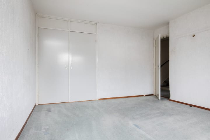 Foto 20 van Sportveldweg 80