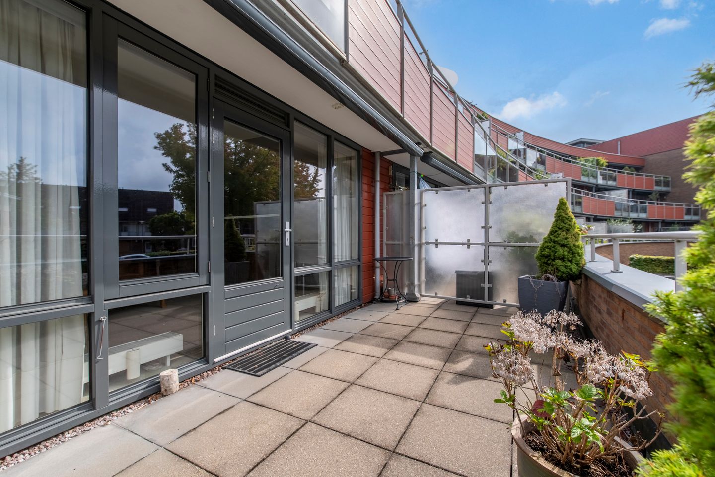 Photo 14 of Sterrenwacht 35