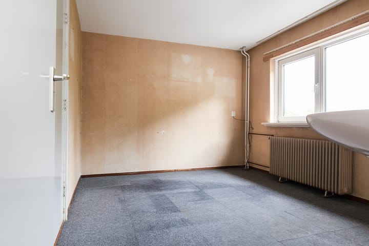 Foto 21 van Sportveldweg 80