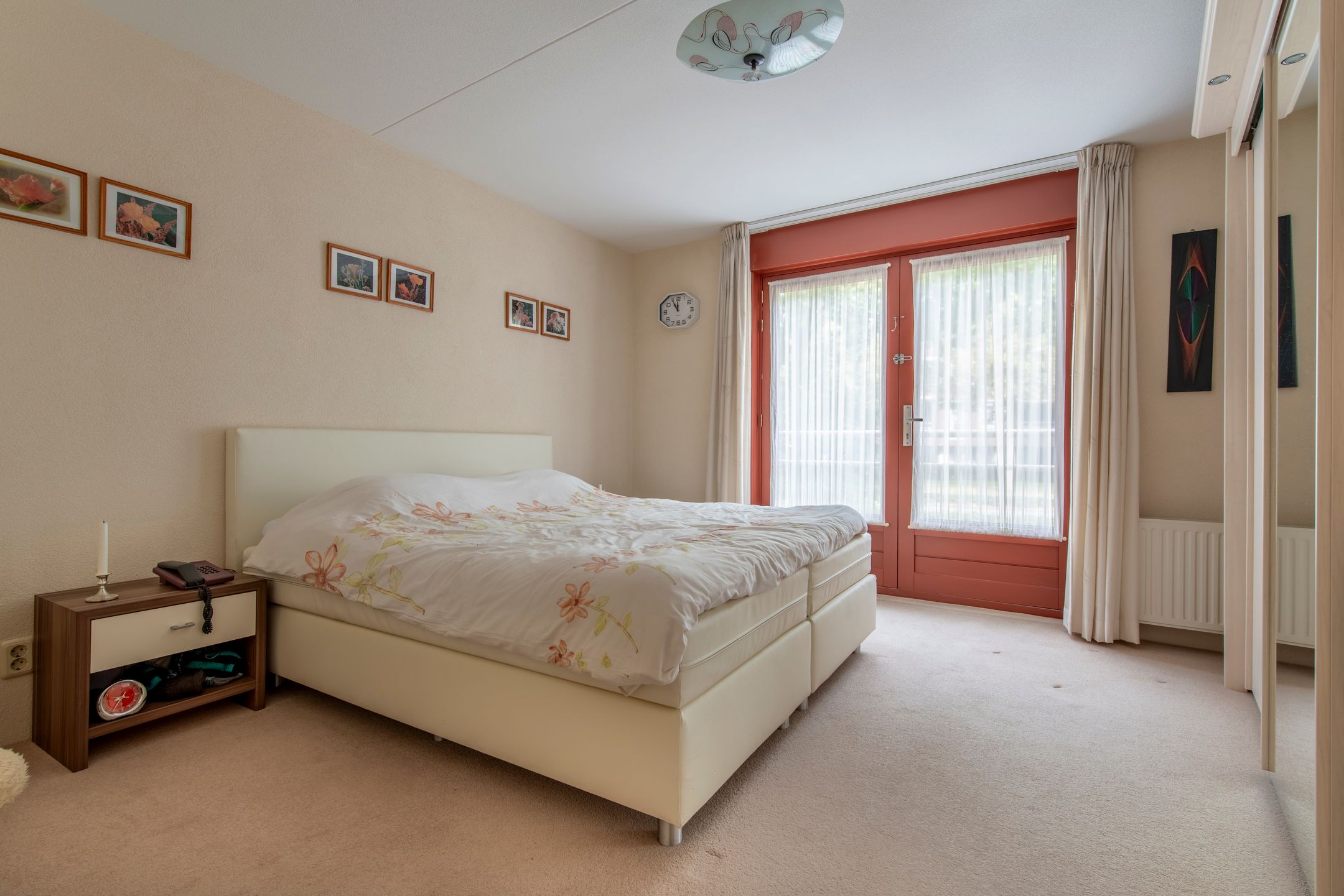 Photo 15 of Sterrenwacht 35