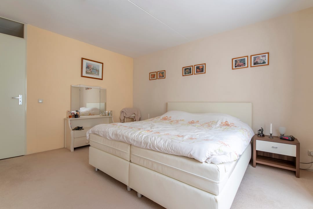 Photo 16 of Sterrenwacht 35