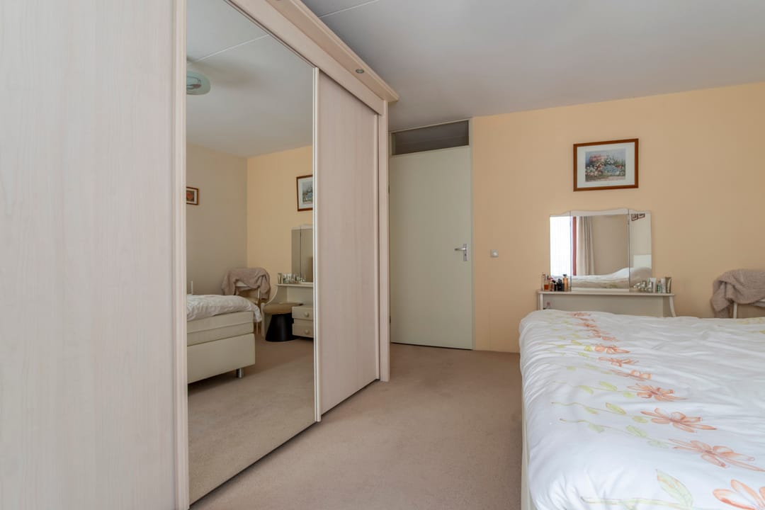 Photo 17 of Sterrenwacht 35