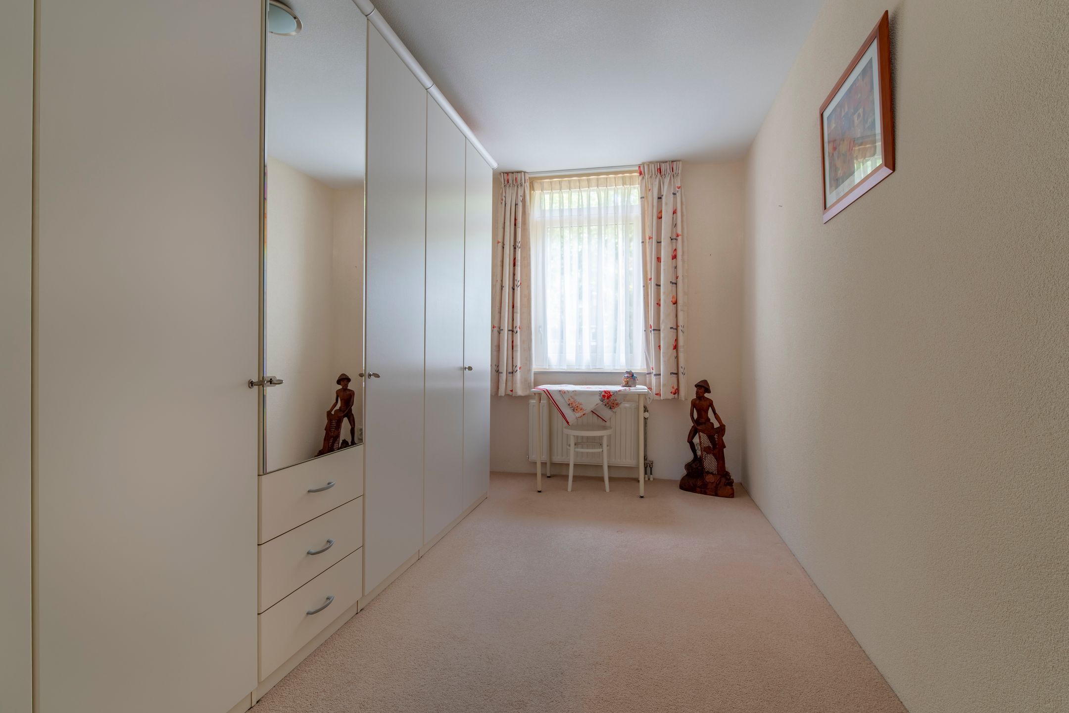 Photo 18 of Sterrenwacht 35