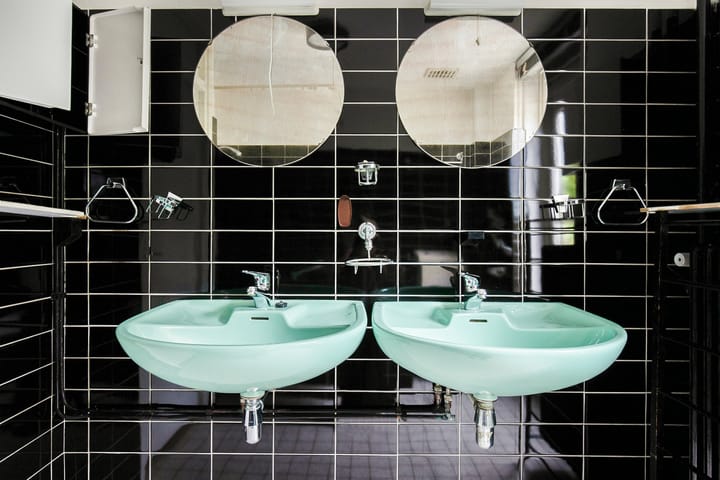 Foto 24 van Sportveldweg 80