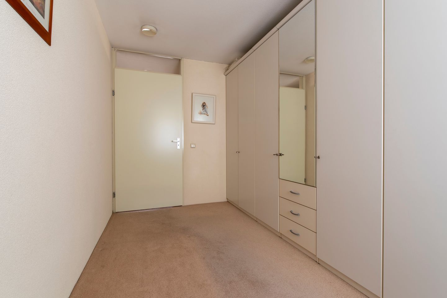 Photo 19 of Sterrenwacht 35