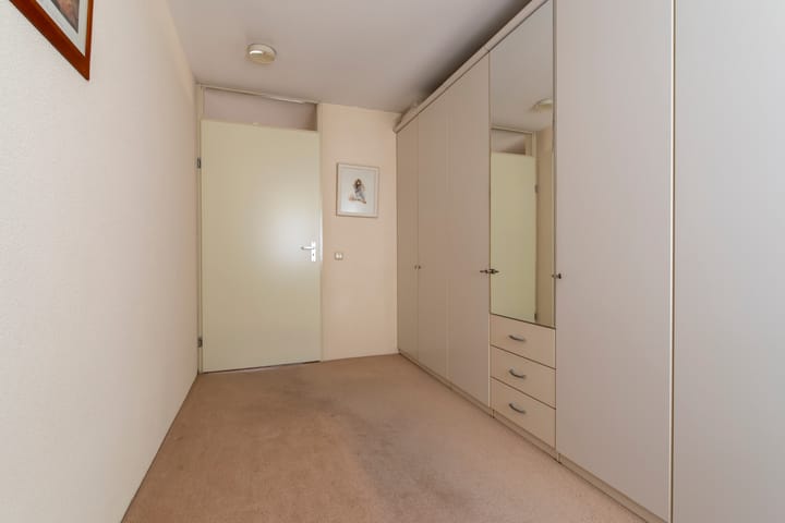 Foto 19 van Sterrenwacht 35