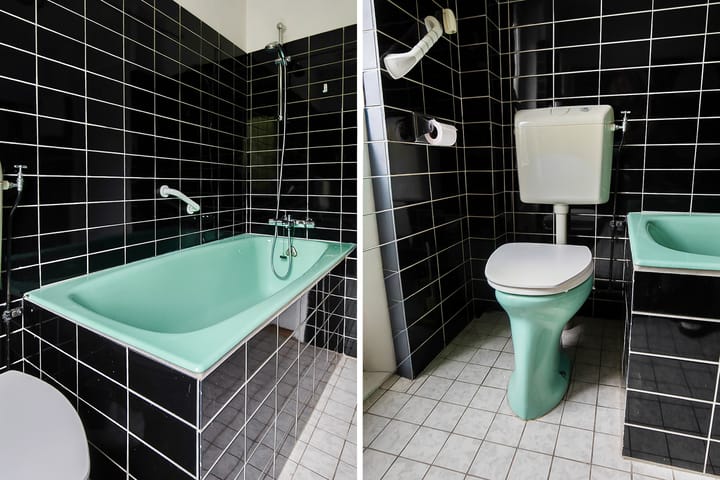 Foto 25 van Sportveldweg 80