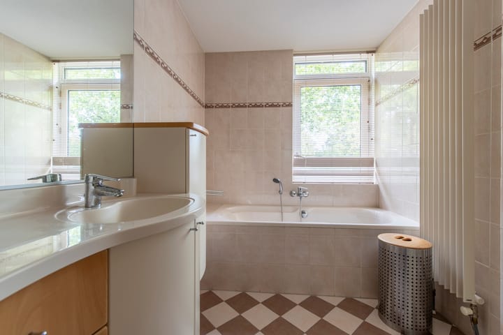 Foto 20 van Sterrenwacht 35