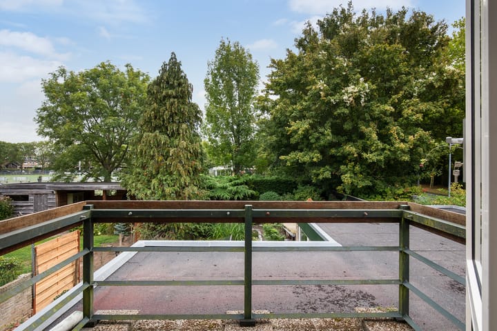 Foto 26 van Sportveldweg 80