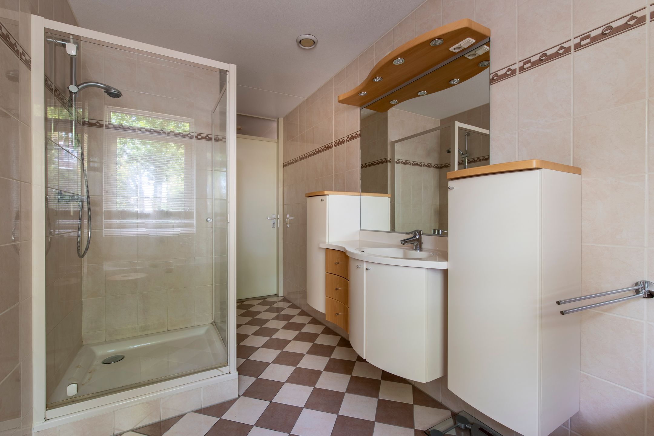 Photo 21 of Sterrenwacht 35