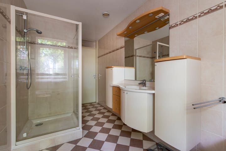 Foto 21 van Sterrenwacht 35