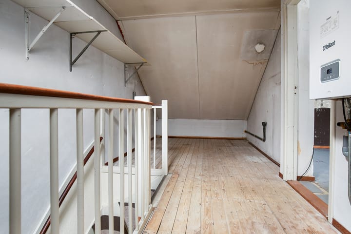 Foto 27 van Sportveldweg 80