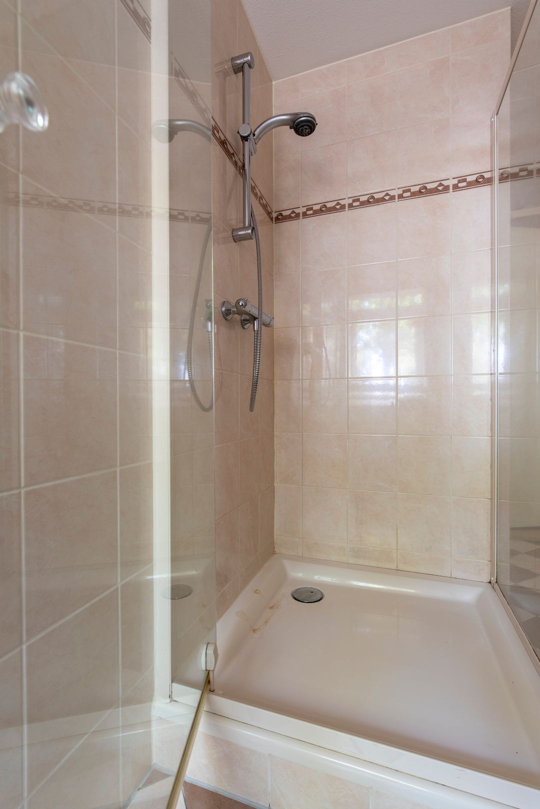 Photo 22 of Sterrenwacht 35