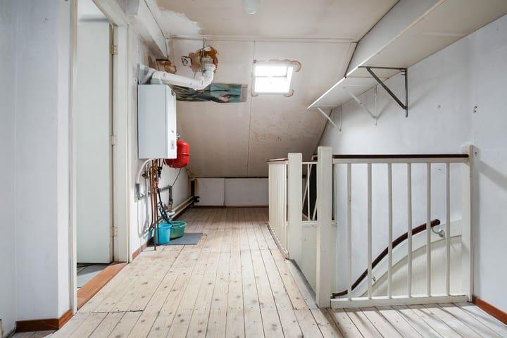 Foto 28 van Sportveldweg 80