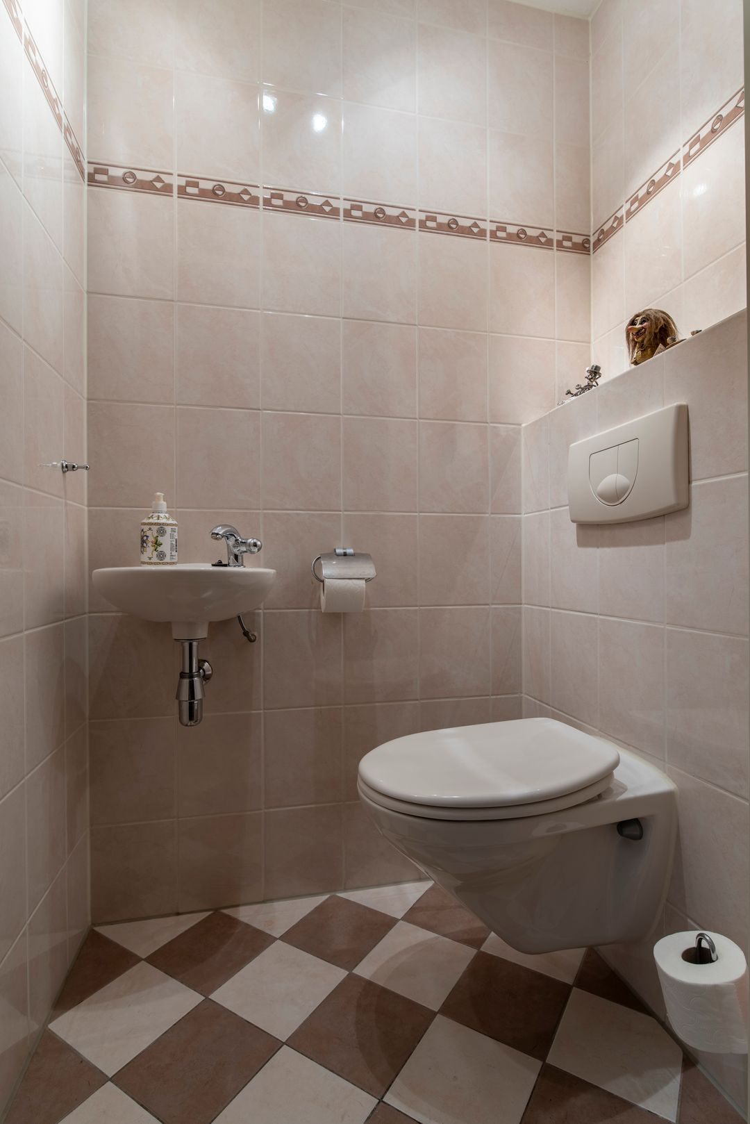 Photo 23 of Sterrenwacht 35