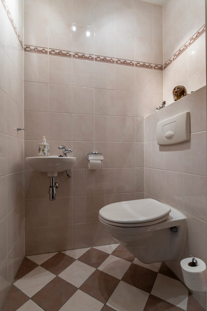 Foto 23 van Sterrenwacht 35