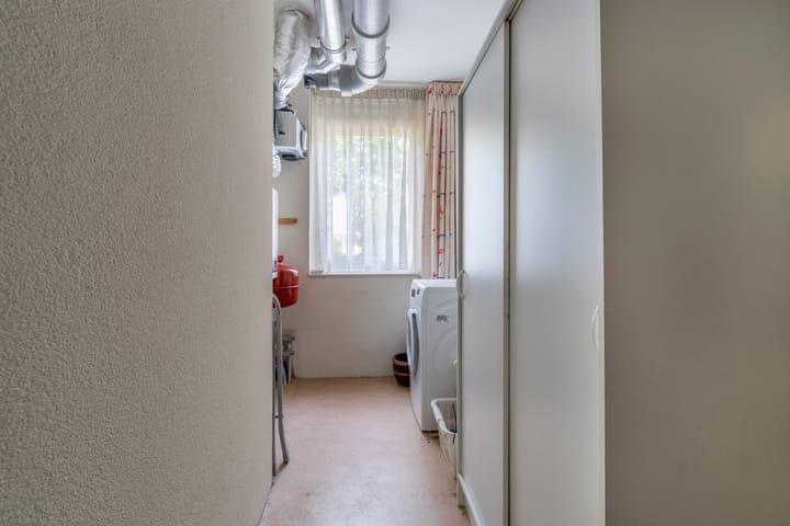 Foto 24 van Sterrenwacht 35