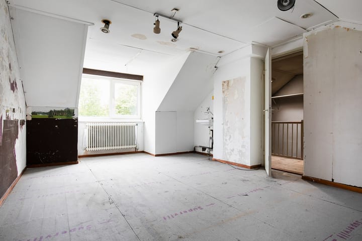 Foto 29 van Sportveldweg 80