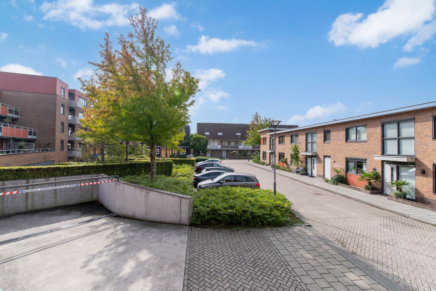 Photo 25 of Sterrenwacht 35