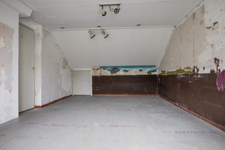 Foto 30 van Sportveldweg 80