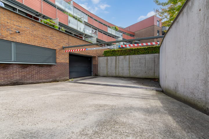 Foto 26 van Sterrenwacht 35