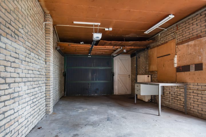 Foto 31 van Sportveldweg 80