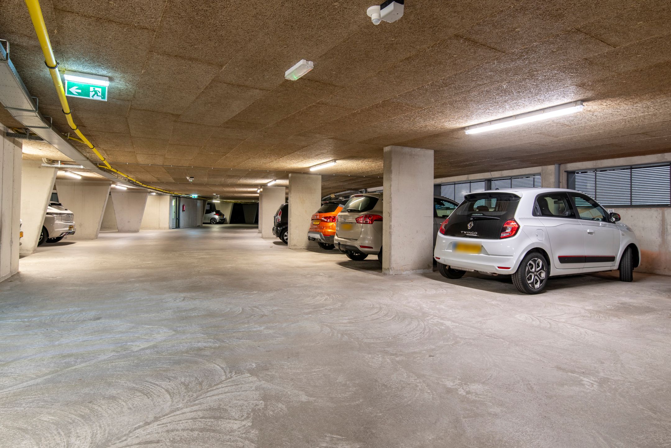 Photo 27 of Sterrenwacht 35