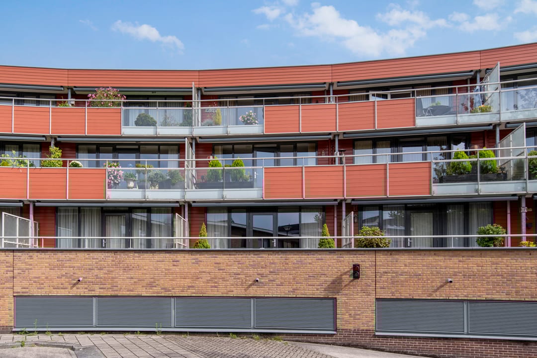 Photo 28 of Sterrenwacht 35