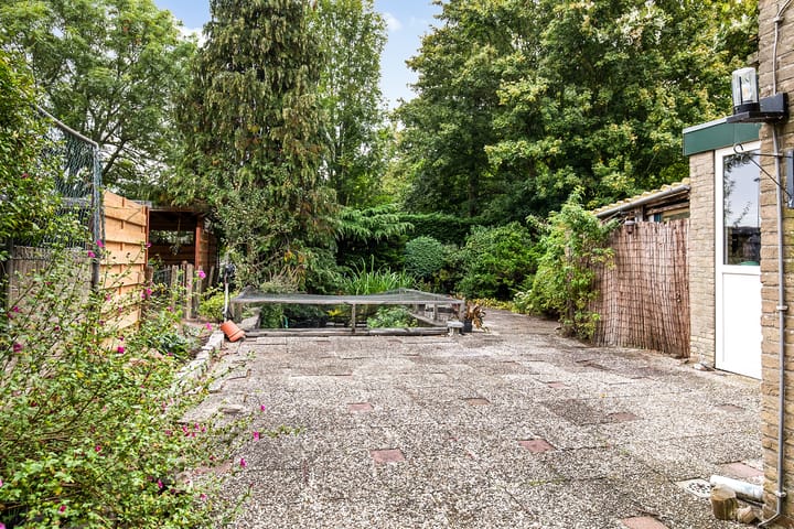 Foto 32 van Sportveldweg 80