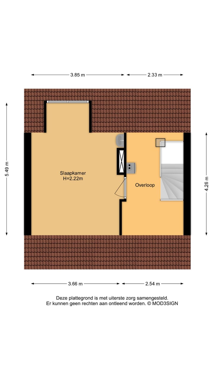 Foto 37 van Sportveldweg 80